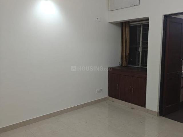 2 BHK Independent Builder Floor in Sector 19 Dwarka for resale New Delhi. The reference number is 20887722