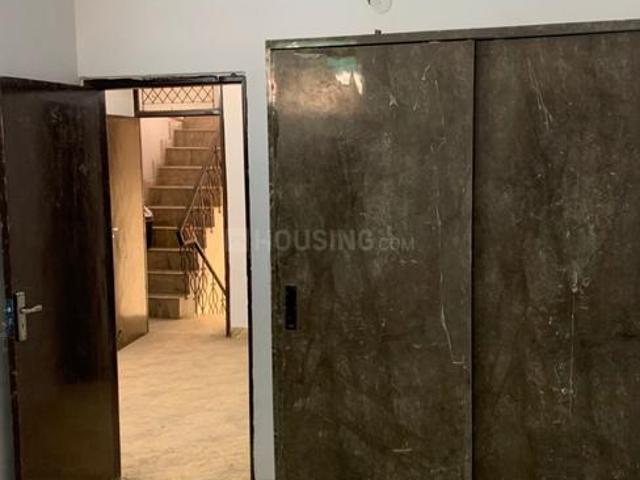 2 BHK Independent Builder Floor in Sector 19 for rent Faridabad. The reference number is 20532259