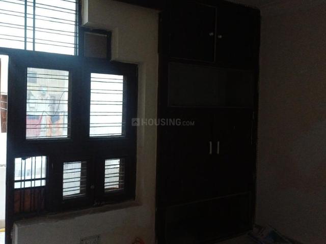2 BHK Independent Builder Floor in Sector 19 for rent Faridabad. The reference number is 21228560
