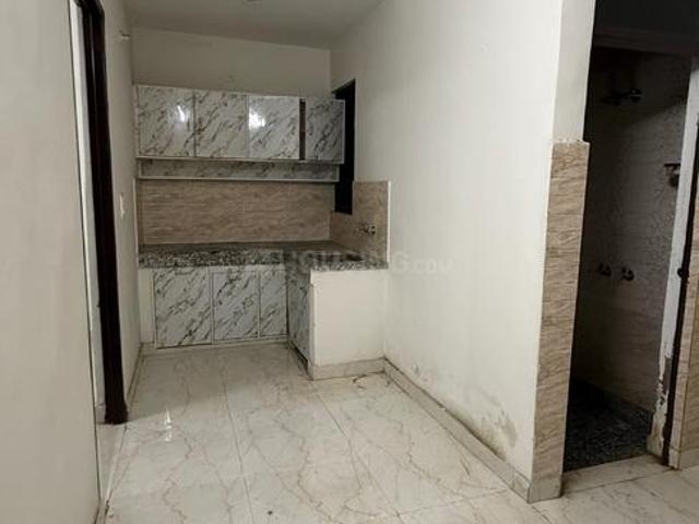 2 BHK Independent Builder Floor in Sector 19 Rohini for rent New Delhi. The reference number is 20922845