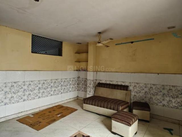 2 BHK Independent Builder Floor in Sector 19 Rohini for rent New Delhi. The reference number is 21293354