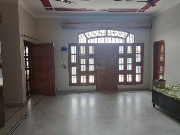 2 BHK Independent Builder Floor in Sector 1 for rent Rohtak. The reference number is 12249393
