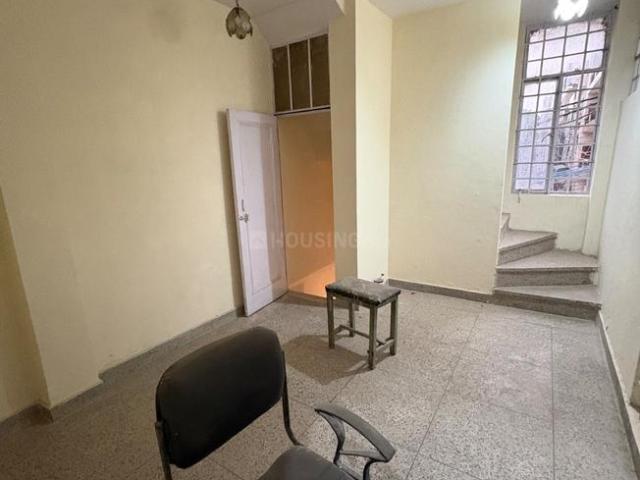 2 BHK Independent Builder Floor in Sector 1 Rohini for rent New Delhi. The reference number is 20432111