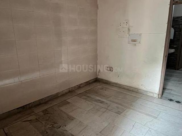 2 BHK Independent Builder Floor in Sector 1 Rohini for resale New Delhi. The reference number is 15119989