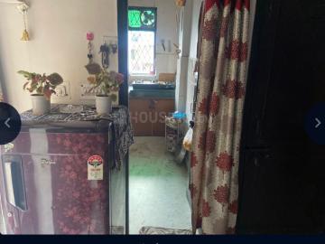 2 BHK Independent Builder Floor in Sector 1 Rohini for resale New Delhi. The reference number is 15795521
