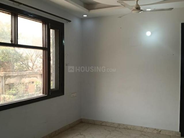 2 BHK Independent Builder Floor in Sector 23 Dwarka for rent New Delhi. The reference number is 19802376