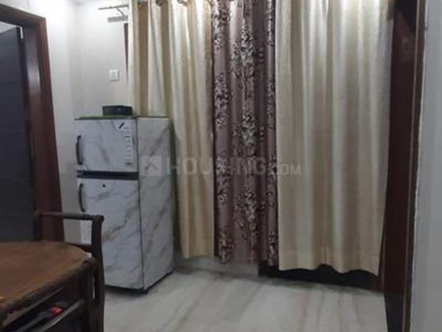2 BHK Independent Builder Floor in Sector 23 Dwarka for rent New Delhi. The reference number is 20722662