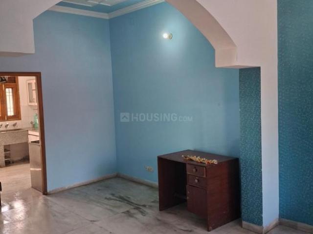 2 BHK Independent Builder Floor in Sector 23 for rent Chandigarh. The reference number is 20606021