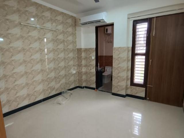 2 BHK Independent Builder Floor in Sector 23 for rent Gurgaon. The reference number is 14513471