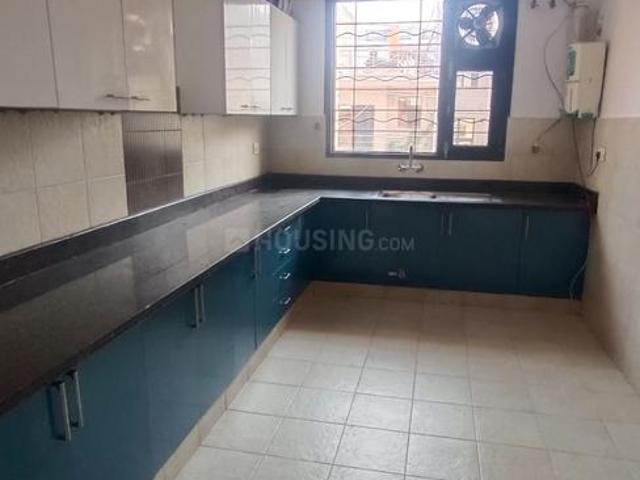 2 BHK Independent Builder Floor in Sector 23 for rent Gurgaon. The reference number is 14526498