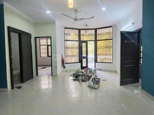 2 BHK Independent Builder Floor in Sector 23 for rent Gurgaon. The reference number is 16094311