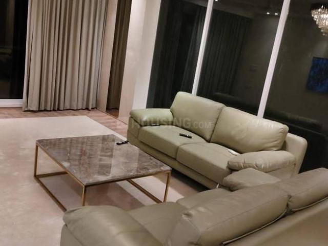2 BHK Independent Builder Floor in Sector 23 for rent Gurgaon. The reference number is 19164594
