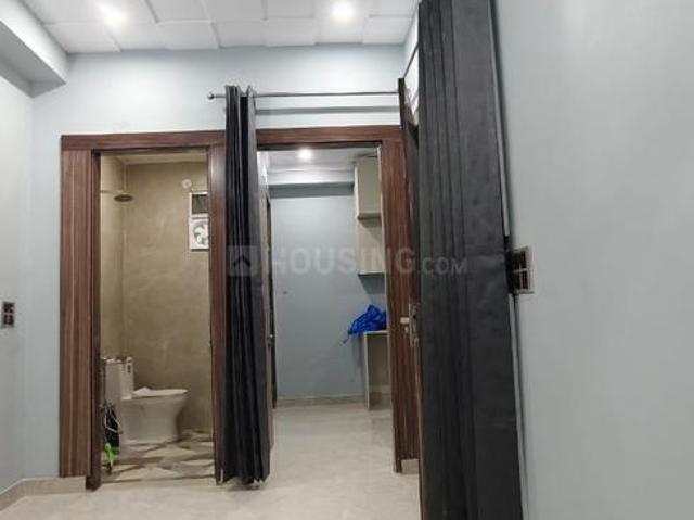2 BHK Independent Builder Floor in Sector 23 for rent Gurgaon. The reference number is 19290421