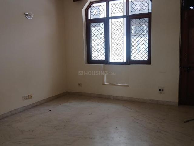 2 BHK Independent Builder Floor in Sector 23 for rent Gurgaon. The reference number is 19534482