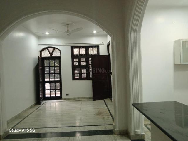 2 BHK Independent Builder Floor in Sector 23 for rent Gurgaon. The reference number is 19534648