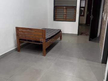 2 BHK Independent Builder Floor in Sector 23 for rent Gurgaon. The reference number is 19754114