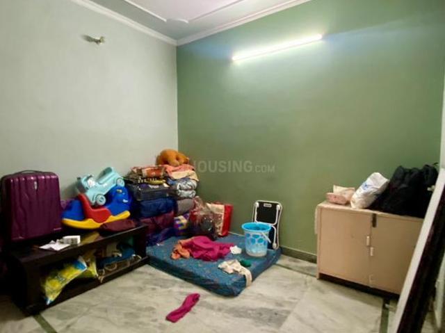 2 BHK Independent Builder Floor in Sector 23 for rent Gurgaon. The reference number is 19769310