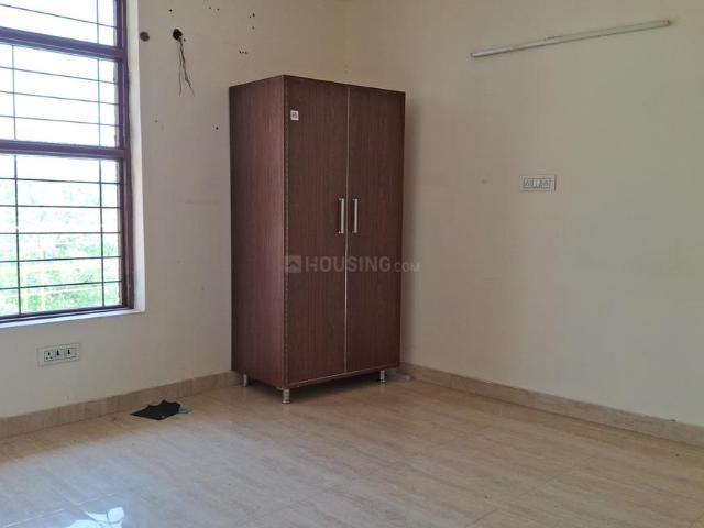 2 BHK Independent Builder Floor in Sector 23 for rent Gurgaon. The reference number is 19923876