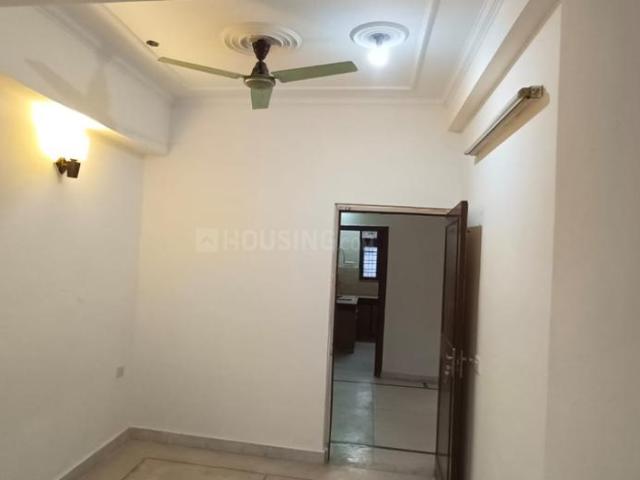 2 BHK Independent Builder Floor in Sector 23 for rent Gurgaon. The reference number is 19966105