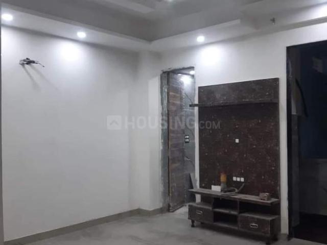 2 BHK Independent Builder Floor in Sector 23 for rent Gurgaon. The reference number is 19976240