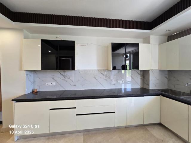 2 BHK Independent Builder Floor in Sector 23 for rent Gurgaon. The reference number is 20046955