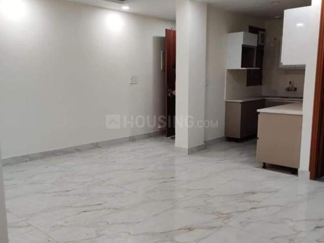 2 BHK Independent Builder Floor in Sector 23 for rent Gurgaon. The reference number is 20048792