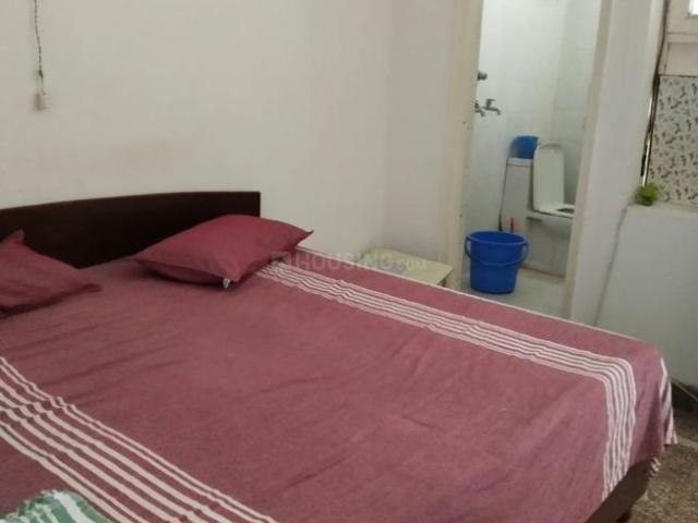 2 BHK Independent Builder Floor in Sector 23 for rent Gurgaon. The reference number is 20093060