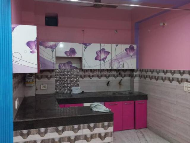 2 BHK Independent Builder Floor in Sector 23 for rent Gurgaon. The reference number is 20126531