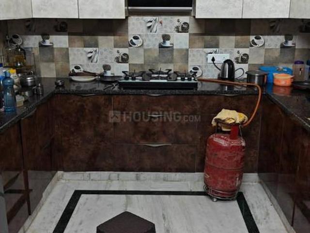 2 BHK Independent Builder Floor in Sector 23 for rent Gurgaon. The reference number is 20126620