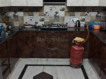 Sector-23 Gurgaon, Gurgaon, Gurgaon District, Haryana State