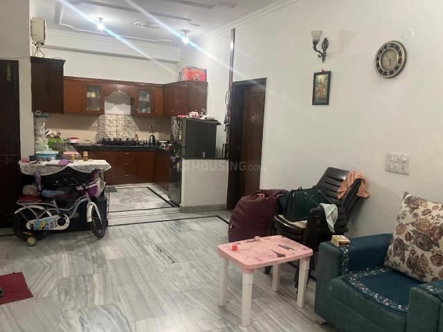 2 BHK Independent Builder Floor in Sector 23 for rent Gurgaon. The reference number is 20143040