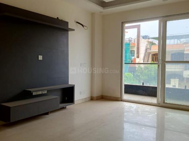2 BHK Independent Builder Floor in Sector 23 for rent Gurgaon. The reference number is 20192045