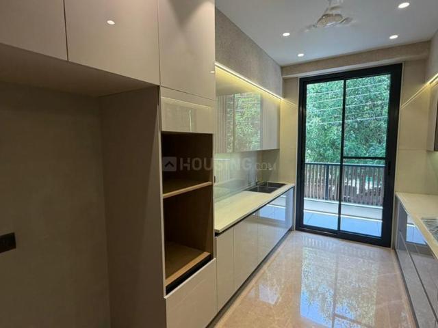 2 BHK Independent Builder Floor in Sector 23 for rent Gurgaon. The reference number is 20192161