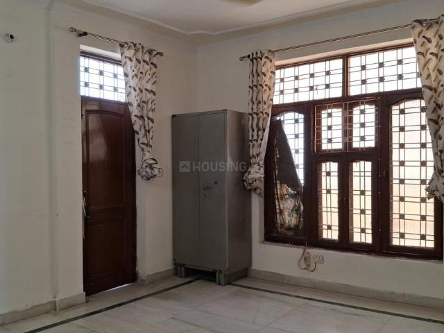 2 BHK Independent Builder Floor in Sector 23 for rent Gurgaon. The reference number is 20247458