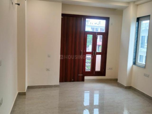 2 BHK Independent Builder Floor in Sector 23 for rent Gurgaon. The reference number is 20289917