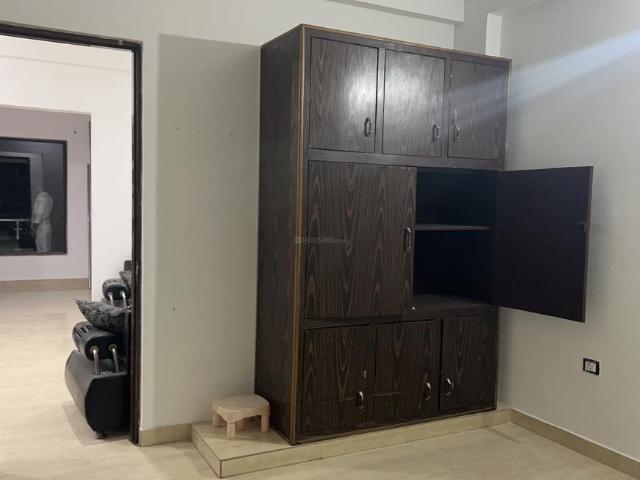 2 BHK Independent Builder Floor in Sector 23 for rent Gurgaon. The reference number is 20355691