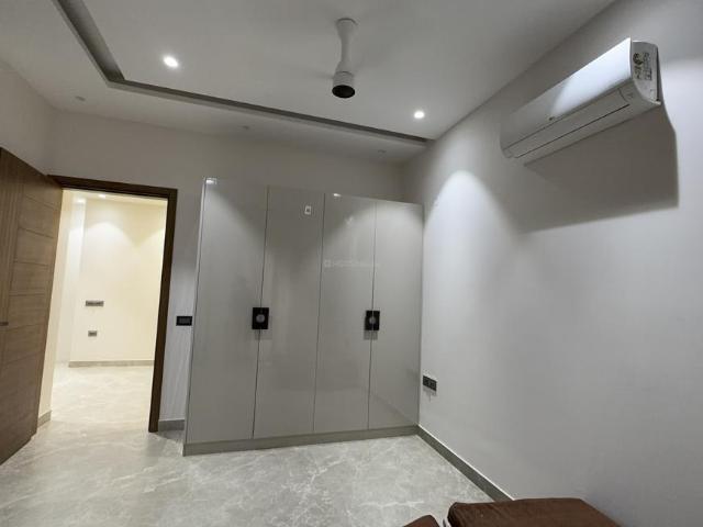 2 BHK Independent Builder Floor in Sector 23 for rent Gurgaon. The reference number is 20401370
