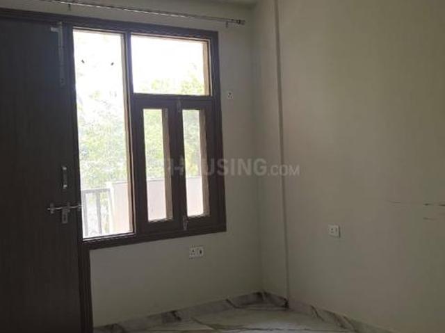 2 BHK Independent Builder Floor in Sector 23 for rent Gurgaon. The reference number is 20421460