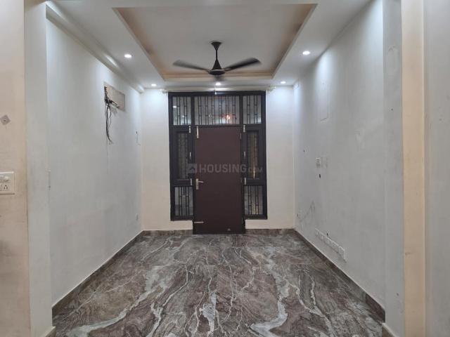 2 BHK Independent Builder Floor in Sector 23 for rent Gurgaon. The reference number is 20496381
