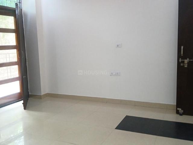 2 BHK Independent Builder Floor in Sector 23 for rent Gurgaon. The reference number is 20612782