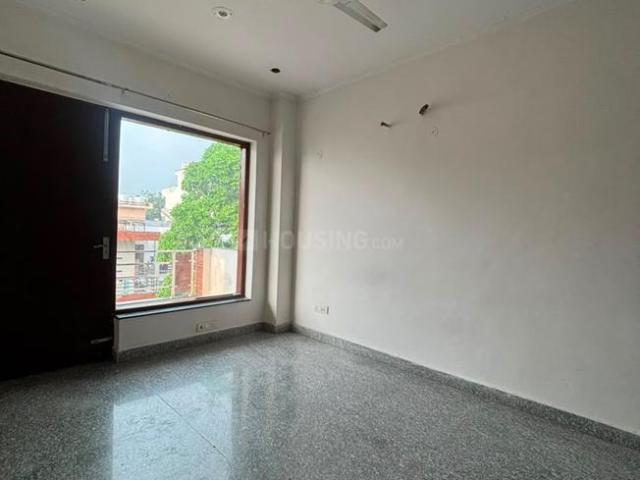 2 BHK Independent Builder Floor in Sector 23 for rent Gurgaon. The reference number is 20657307