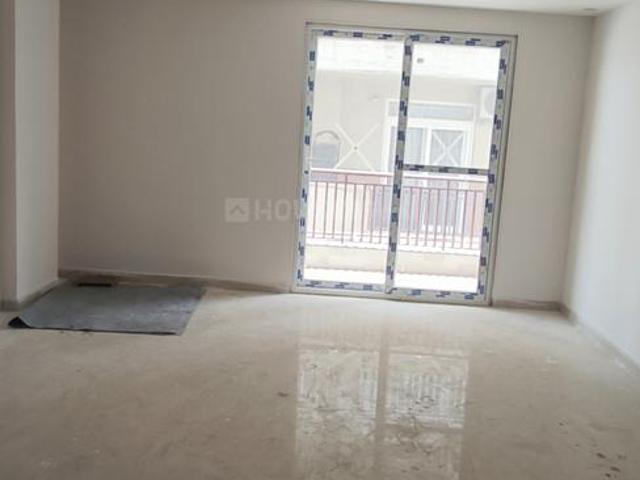2 BHK Independent Builder Floor in Sector 23 for rent Gurgaon. The reference number is 20659790