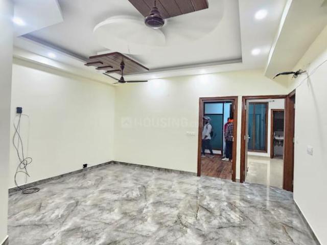 2 BHK Independent Builder Floor in Sector 23 for rent Gurgaon. The reference number is 20667468
