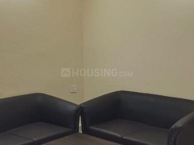2 BHK Independent Builder Floor in Sector 23 for rent Gurgaon. The reference number is 20725448
