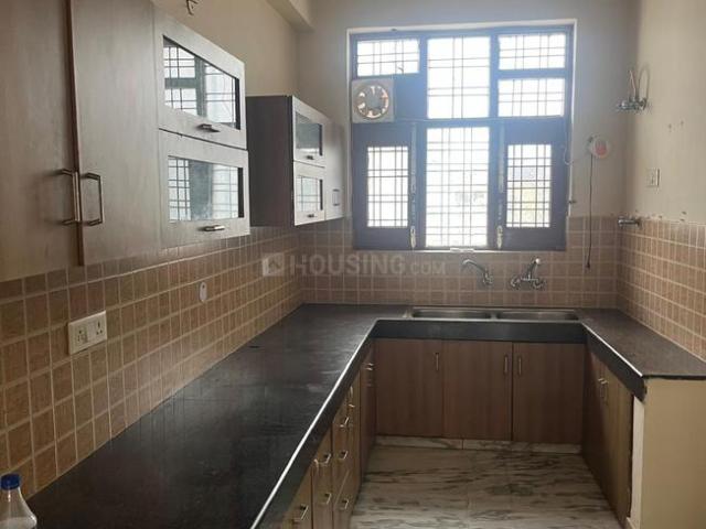 2 BHK Independent Builder Floor in Sector 23 for rent Gurgaon. The reference number is 20787931