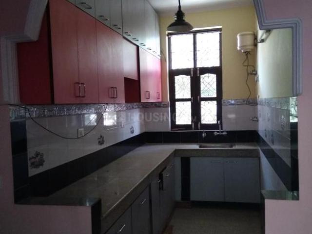 2 BHK Independent Builder Floor in Sector 23 for rent Gurgaon. The reference number is 20790864