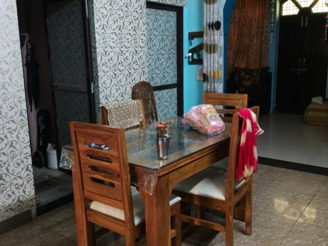 2 BHK Independent Builder Floor in Sector 23 for rent Gurgaon. The reference number is 20790918
