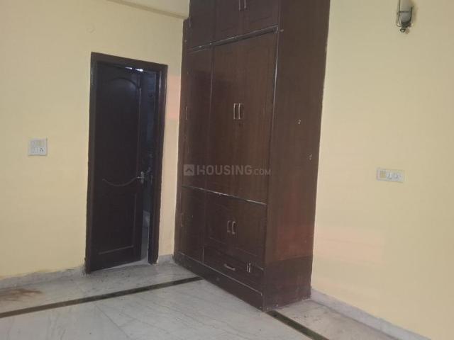 2 BHK Independent Builder Floor in Sector 23 for rent Gurgaon. The reference number is 20884812