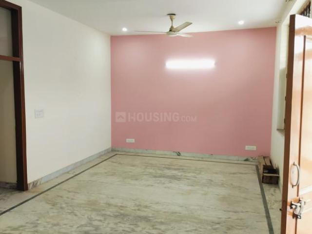 2 BHK Independent Builder Floor in Sector 23 for rent Gurgaon. The reference number is 20903535