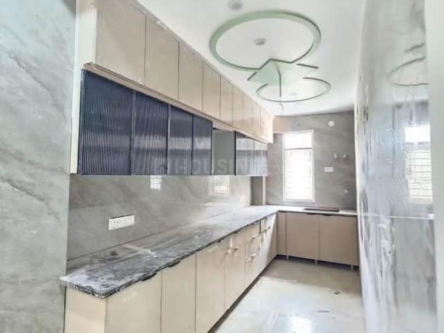 2 BHK Independent Builder Floor in Sector 23 for rent Gurgaon. The reference number is 20925075